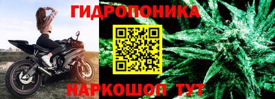 кристаллы Гусь-Хрустальный