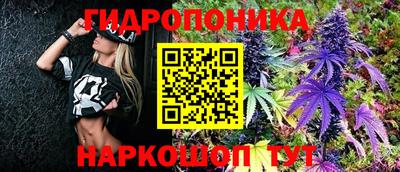 PSILOCYBIN Гусев