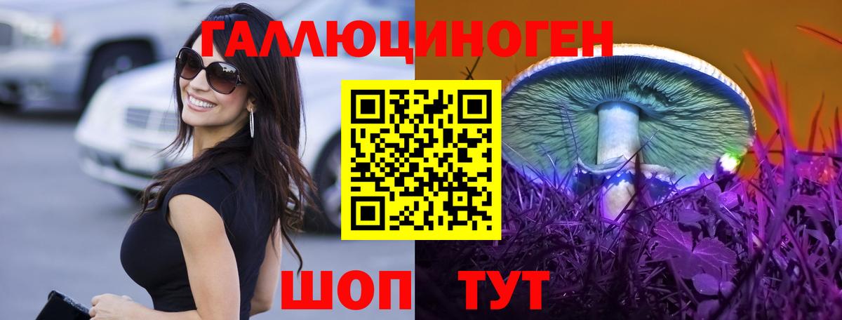где найти   Галлюциногенные грибы мицелий  Галлюциногенные грибы прущие грибы  Вход с VPN  Валуйки 